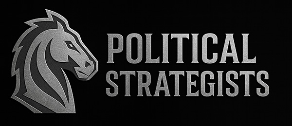 Political Strategists